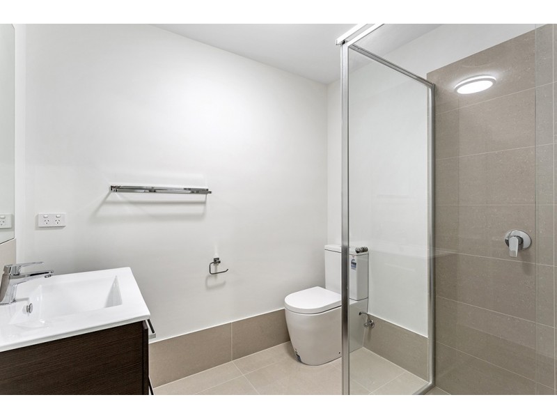 1/77 Stockton Street, Nelson Bay NSW 2315