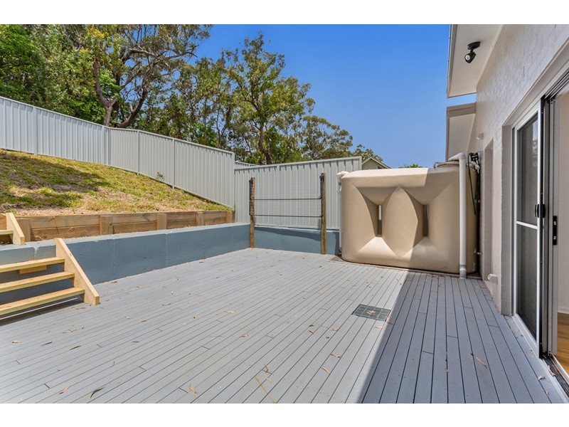 1/77 Stockton Street, Nelson Bay NSW 2315