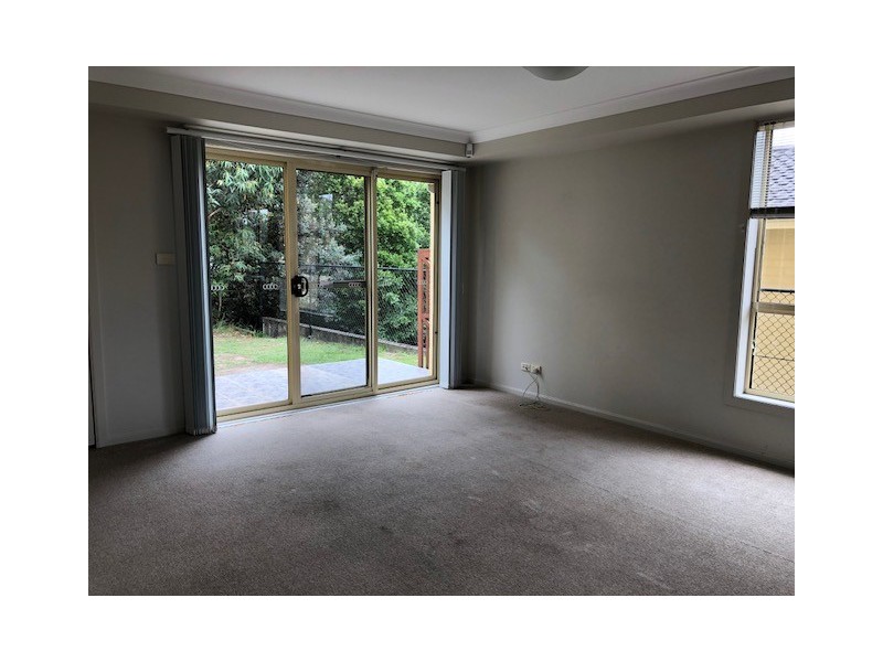 10 Lagoons Circuit, Nelson Bay NSW 2315