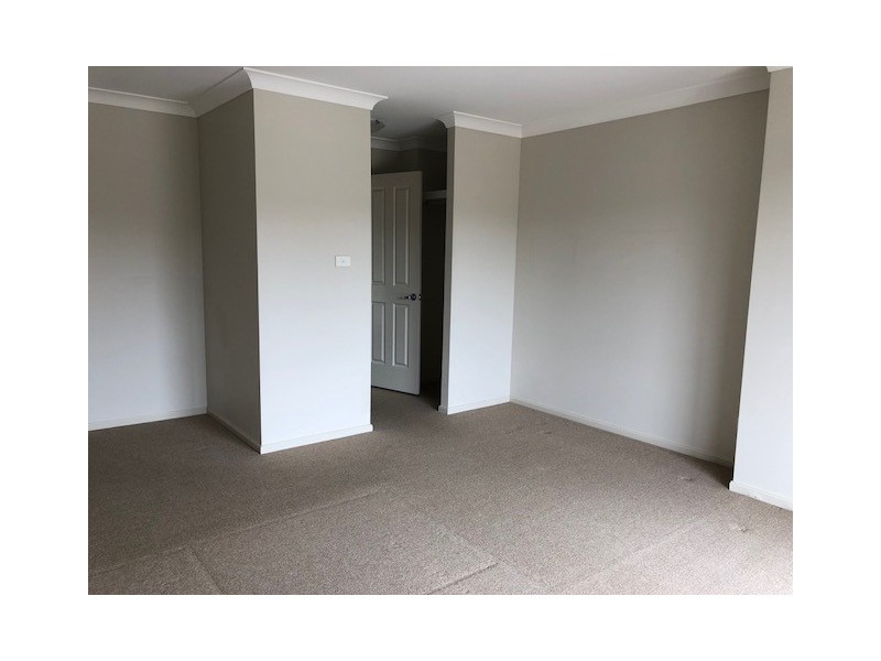 10 Lagoons Circuit, Nelson Bay NSW 2315