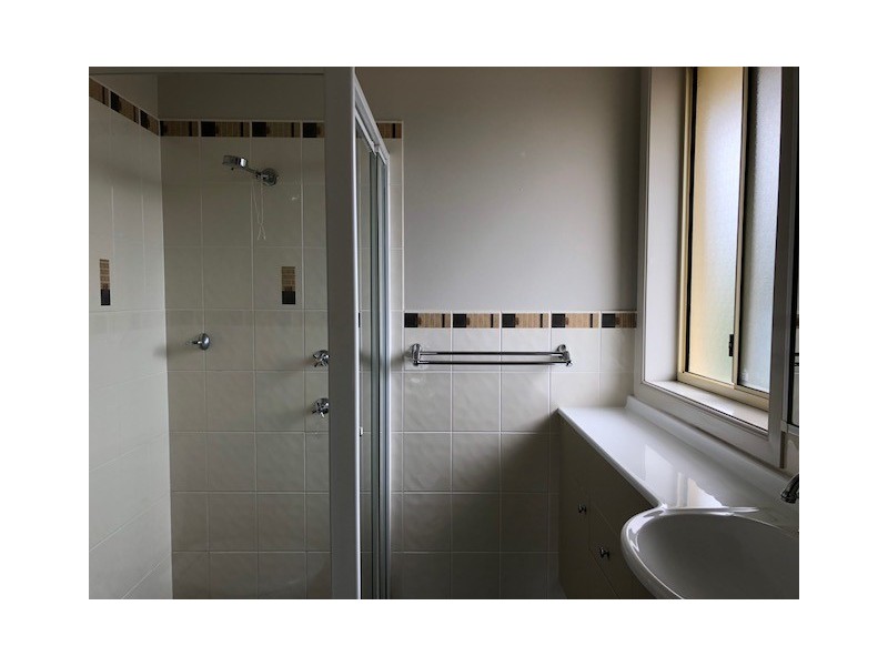 10 Lagoons Circuit, Nelson Bay NSW 2315