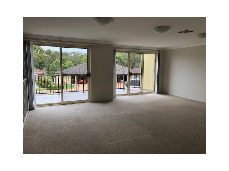 10 Lagoons Circuit, Nelson Bay NSW 2315