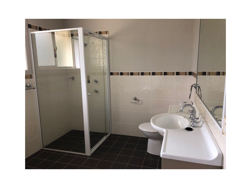 10 Lagoons Circuit, Nelson Bay NSW 2315