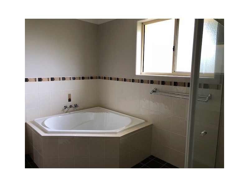 10 Lagoons Circuit, Nelson Bay NSW 2315