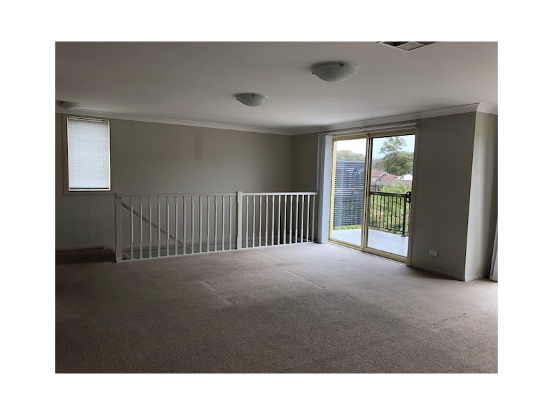 10 Lagoons Circuit, Nelson Bay NSW 2315