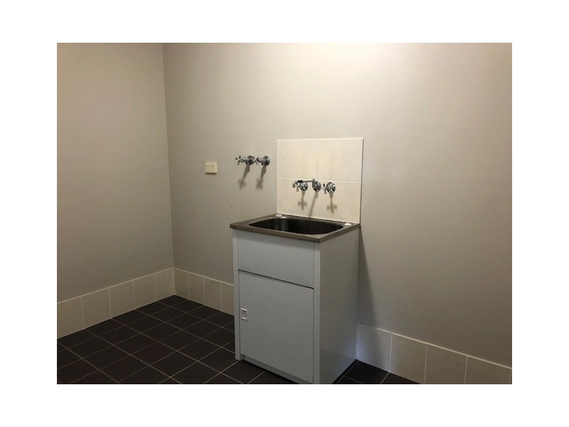 10 Lagoons Circuit, Nelson Bay NSW 2315