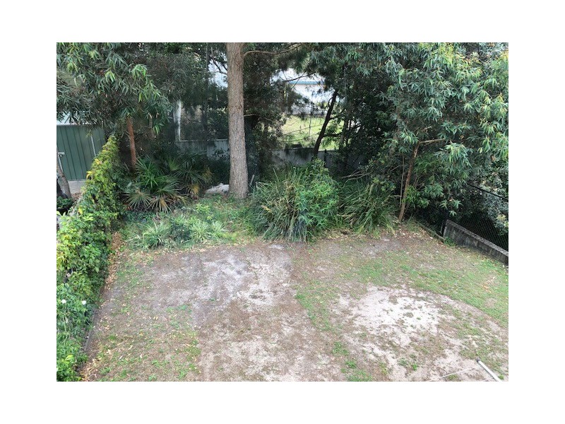 10 Lagoons Circuit, Nelson Bay NSW 2315