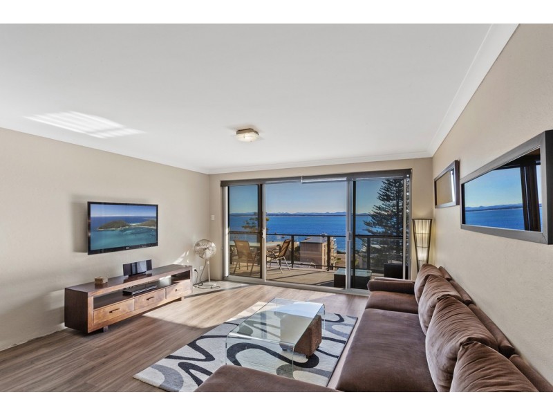8/51 Ronald Avenue, Shoal Bay NSW 2315