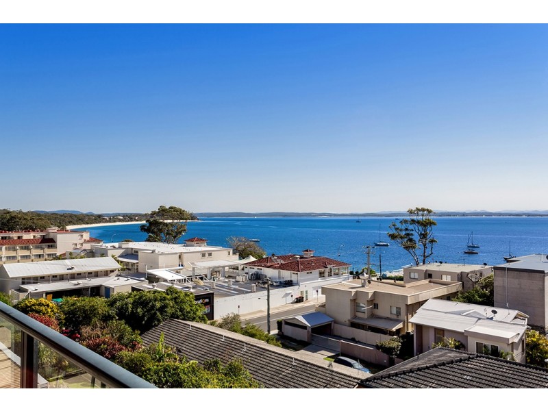 8/51 Ronald Avenue, Shoal Bay NSW 2315