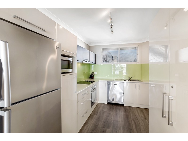 8/51 Ronald Avenue, Shoal Bay NSW 2315