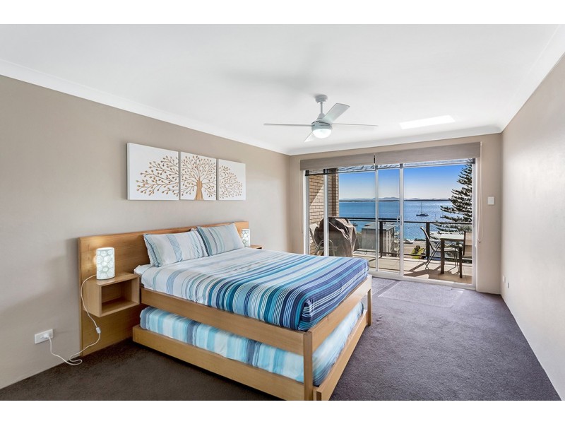 8/51 Ronald Avenue, Shoal Bay NSW 2315