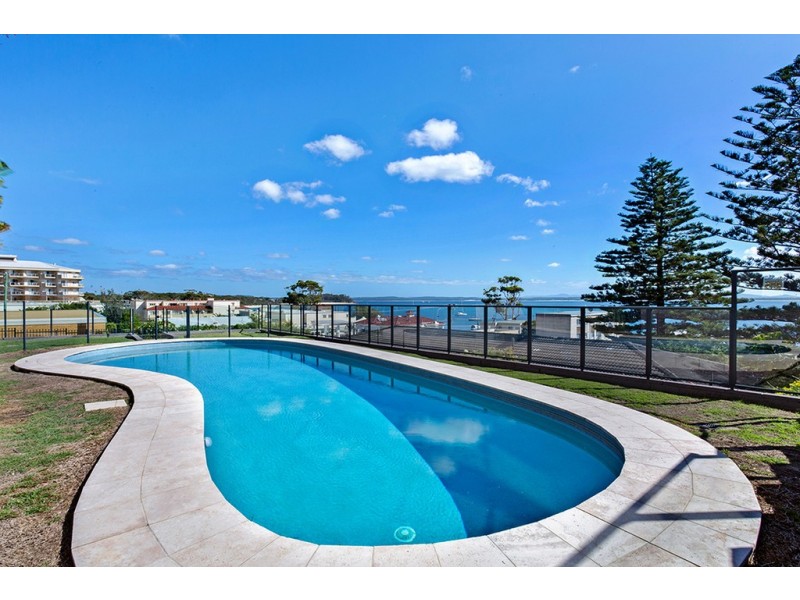 8/51 Ronald Avenue, Shoal Bay NSW 2315