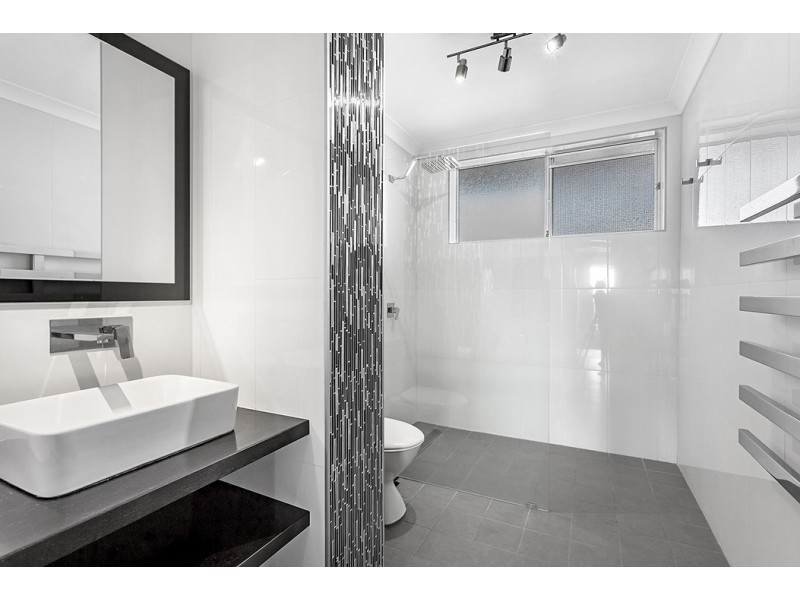 8/51 Ronald Avenue, Shoal Bay NSW 2315