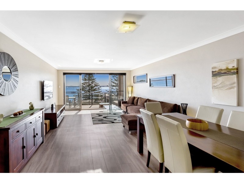 8/51 Ronald Avenue, Shoal Bay NSW 2315