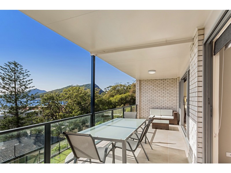 8/51 Ronald Avenue, Shoal Bay NSW 2315