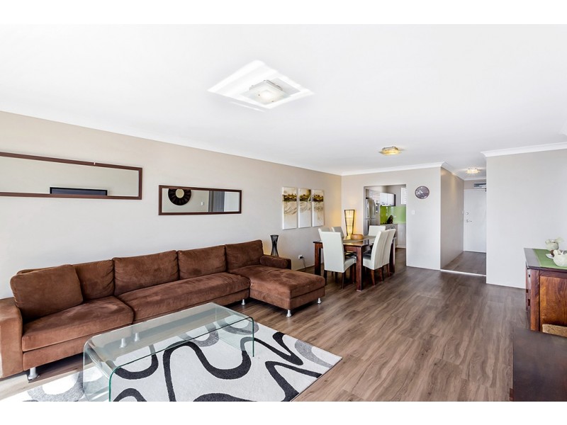 8/51 Ronald Avenue, Shoal Bay NSW 2315