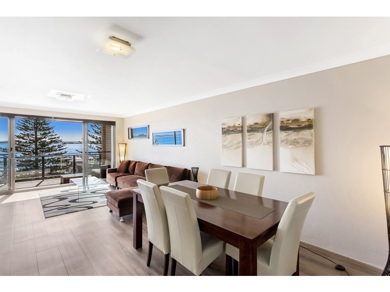 8/51 Ronald Avenue, Shoal Bay NSW 2315