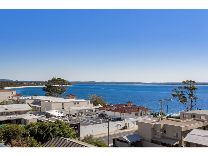 8/51 Ronald Avenue, Shoal Bay NSW 2315