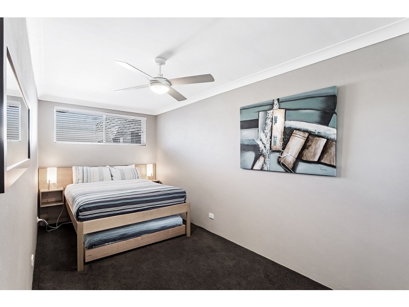 8/51 Ronald Avenue, Shoal Bay NSW 2315