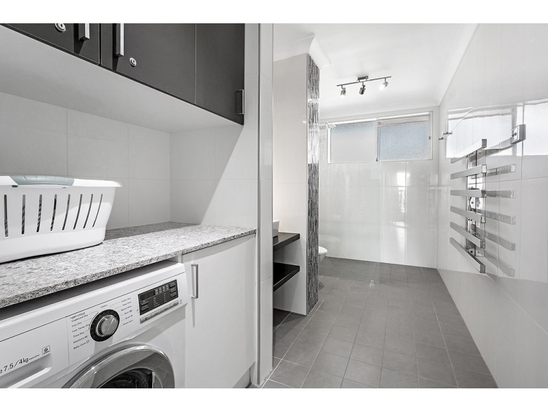 8/51 Ronald Avenue, Shoal Bay NSW 2315