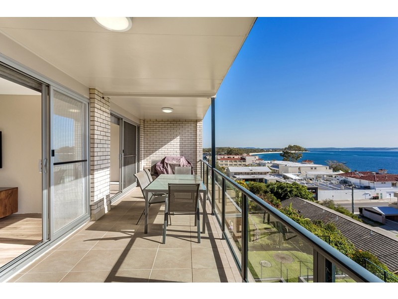 8/51 Ronald Avenue, Shoal Bay NSW 2315