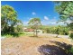 10 One Mile Close, Boat Harbour NSW 2316