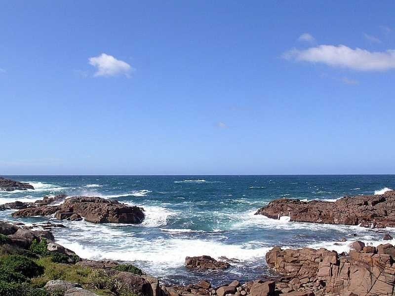 10 One Mile Close, Boat Harbour NSW 2316