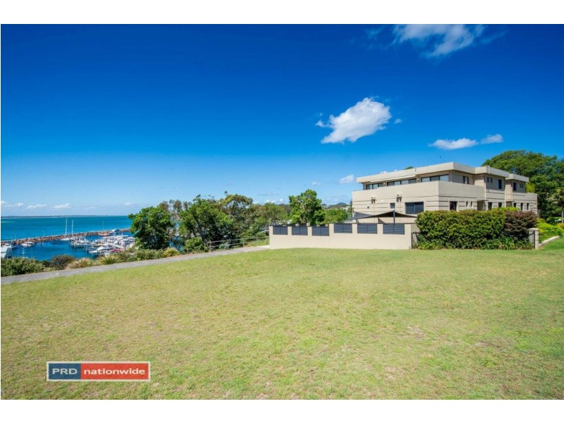 4/4 Laman Street, Nelson Bay NSW 2315