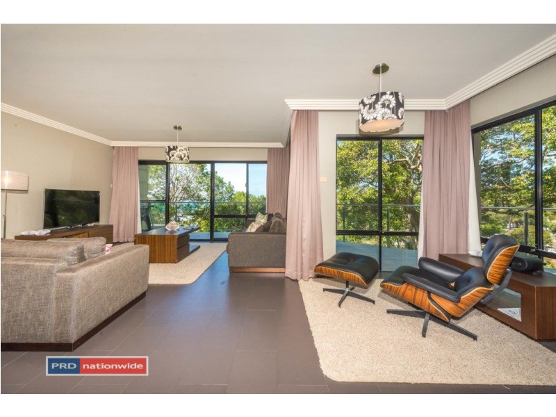 4/4 Laman Street, Nelson Bay NSW 2315