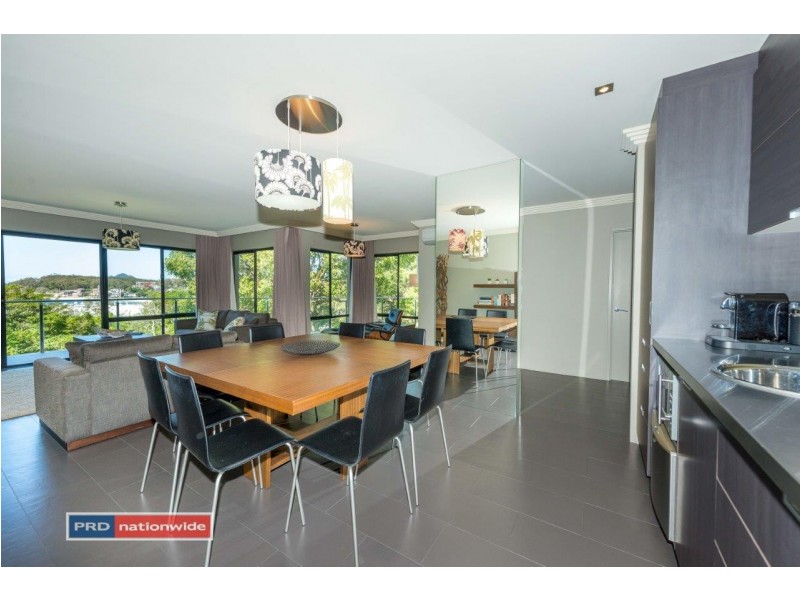 4/4 Laman Street, Nelson Bay NSW 2315