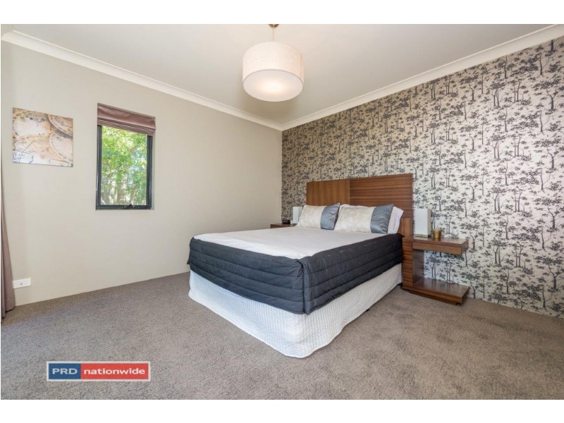 4/4 Laman Street, Nelson Bay NSW 2315
