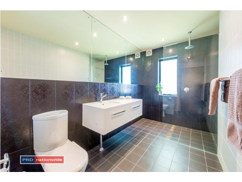 4/4 Laman Street, Nelson Bay NSW 2315