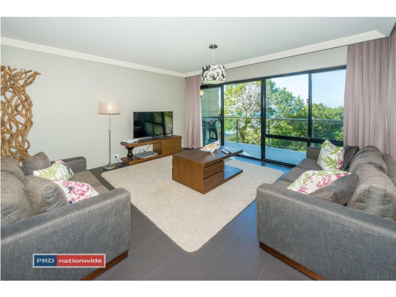 4/4 Laman Street, Nelson Bay NSW 2315