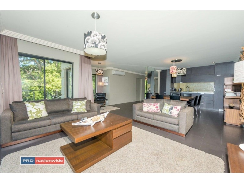 4/4 Laman Street, Nelson Bay NSW 2315