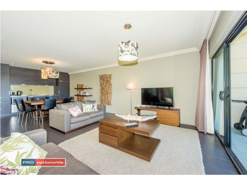 4/4 Laman Street, Nelson Bay NSW 2315