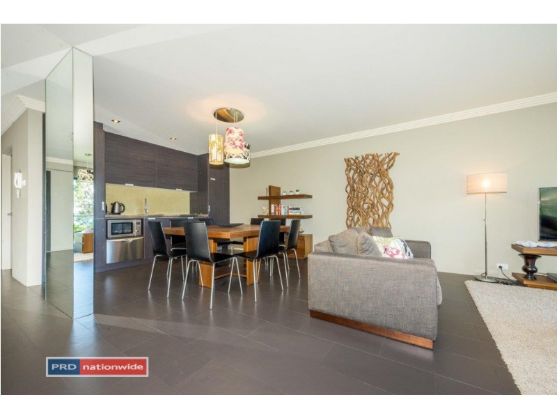 4/4 Laman Street, Nelson Bay NSW 2315