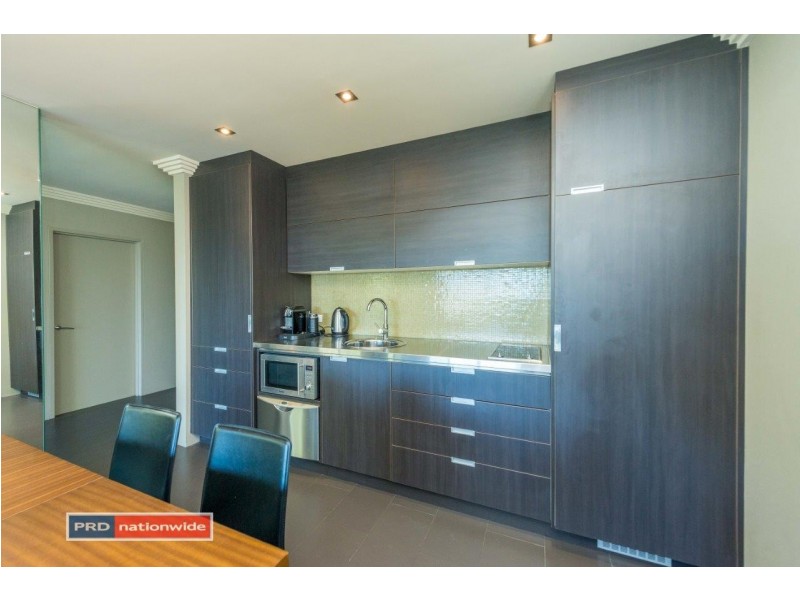 4/4 Laman Street, Nelson Bay NSW 2315