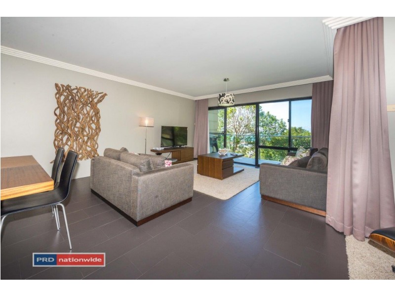 4/4 Laman Street, Nelson Bay NSW 2315