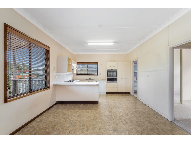 57 Campbell Avenue, Anna Bay NSW 2316