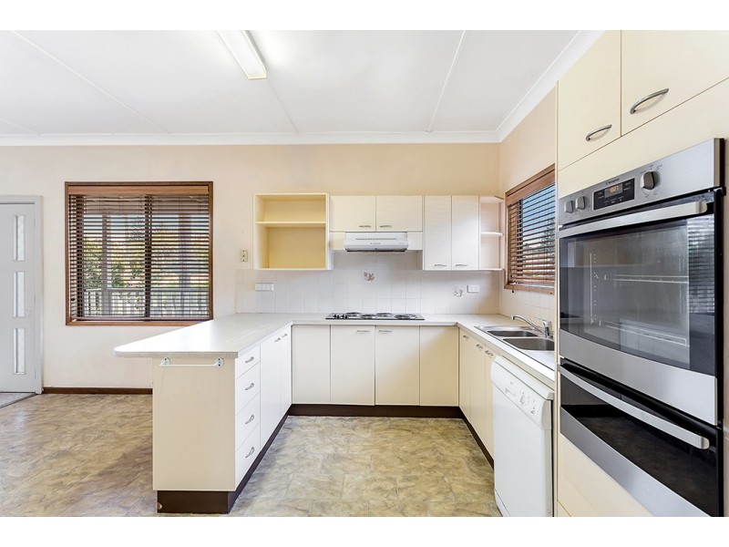 57 Campbell Avenue, Anna Bay NSW 2316