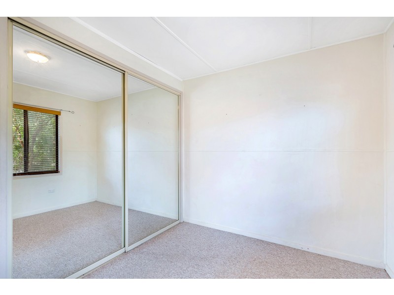 57 Campbell Avenue, Anna Bay NSW 2316