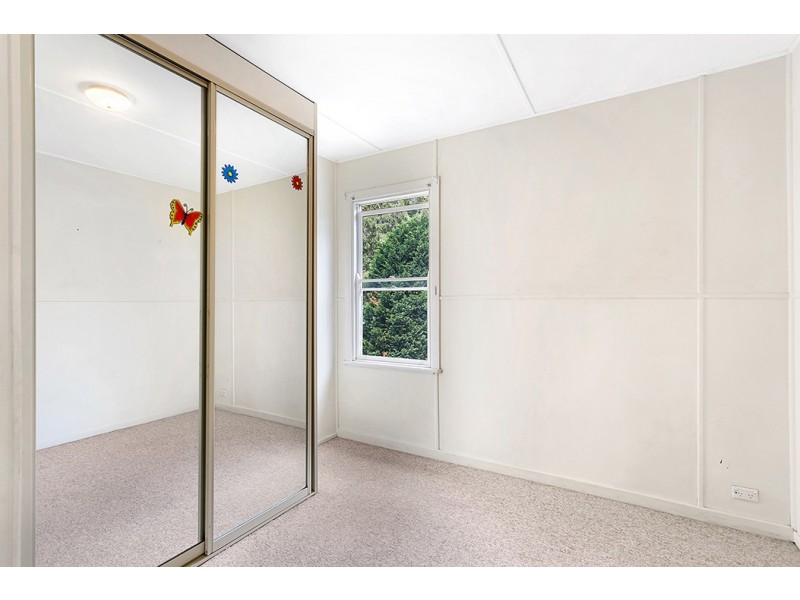 57 Campbell Avenue, Anna Bay NSW 2316