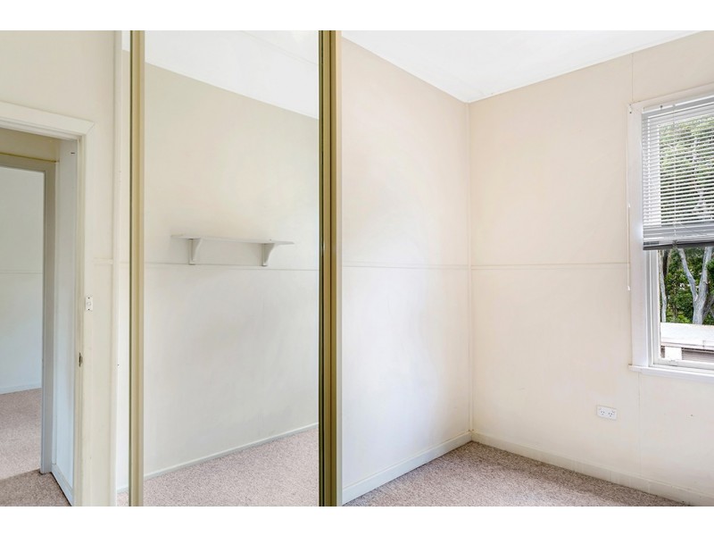 57 Campbell Avenue, Anna Bay NSW 2316