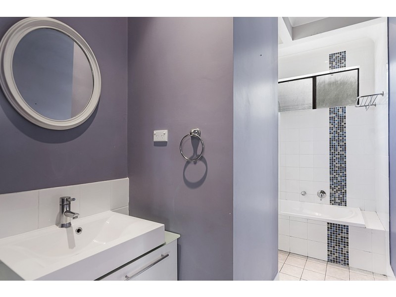 57 Campbell Avenue, Anna Bay NSW 2316