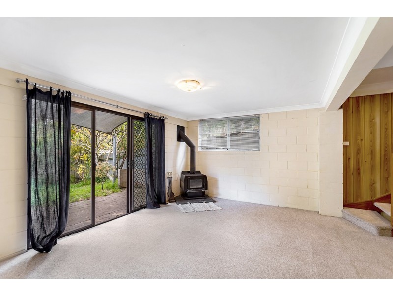 57 Campbell Avenue, Anna Bay NSW 2316