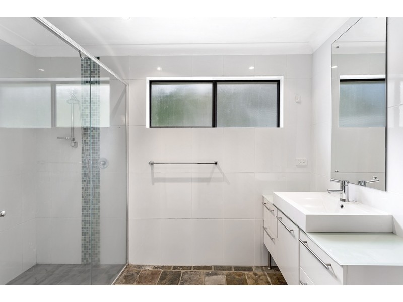 57 Campbell Avenue, Anna Bay NSW 2316