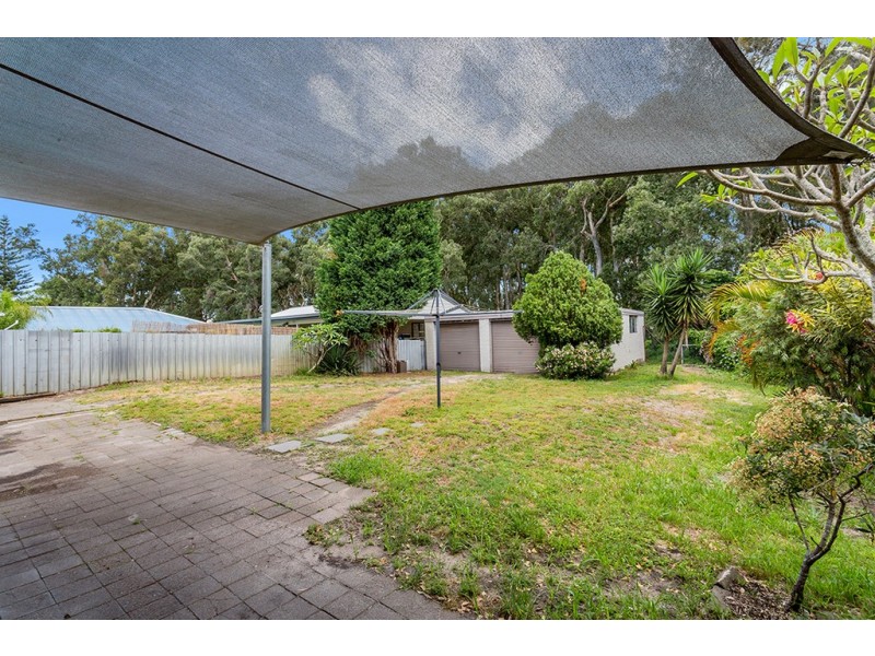 57 Campbell Avenue, Anna Bay NSW 2316