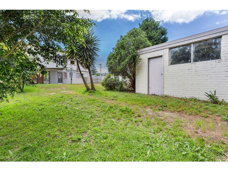 57 Campbell Avenue, Anna Bay NSW 2316