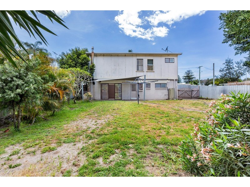 57 Campbell Avenue, Anna Bay NSW 2316