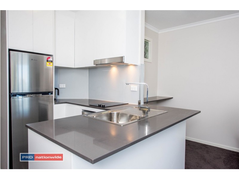 119/61B Dowling Street, Nelson Bay NSW 2315